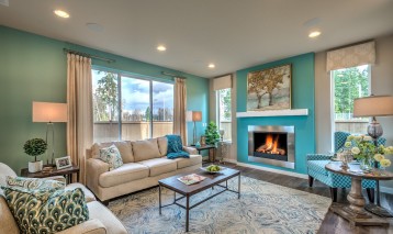blog image - Make your Home the Most Inviting!