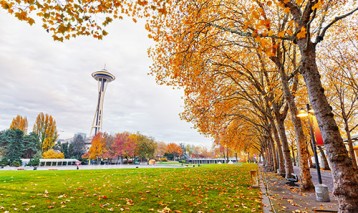blog image - Get Ready for Fall in the Pacific Northwest!