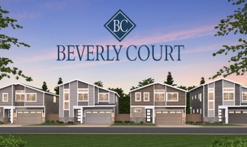 blog image - Beverly Court Coming Soon to Everett, WA!