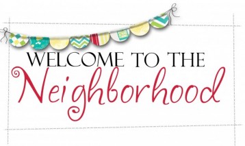 blog image - Meet Your Neighbors!