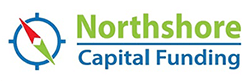 Northshore Capital Funding